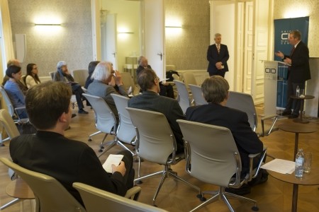 LO_lecture_Gmainer-Pranzl LO_lecture_Gmainer-Pranzl