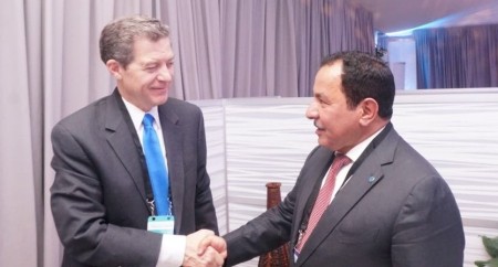 SG_Amb_Brownback SG_Amb_Brownback_Washington_July_2018
