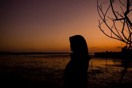 Photo by ziedaypict at Shutterstock.com