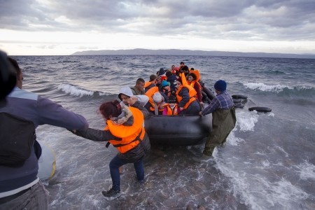 Nicolas Economou / Shutterstock.com