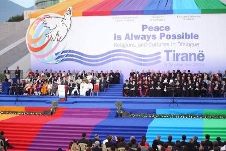 [file:field-file-image-alt-text]
