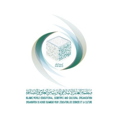 Die Islamische Organisation für Bildung, Wissenschaft und Kultur (ISESCO)