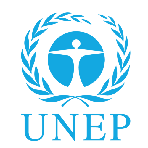 UN Environmental Programme (UNEP)