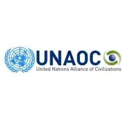 UNAOC