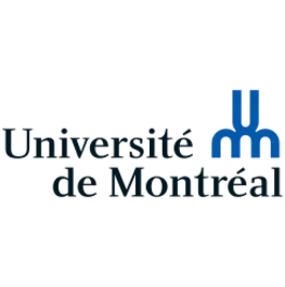 universite_de_montreal_5