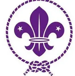 wosm