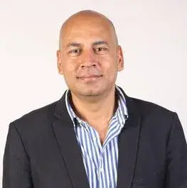 ssea_portraits_2020_0027_02242020