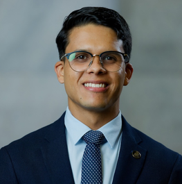 Gerardo Velazquez