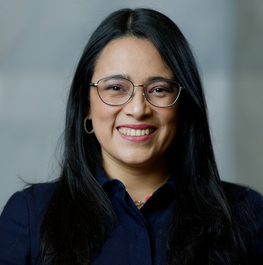 Karen Rodas