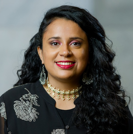 Jannet Melina Bravo Vazquez