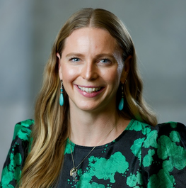 Janie Dumbleton