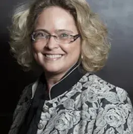 [file:field-file-image-alt-text]