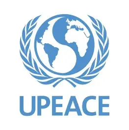 University for Peace (UPEACE)