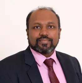 اللاباتشيه محمد ميهلر
