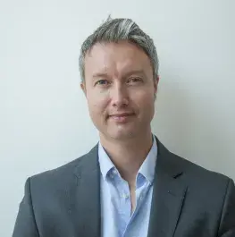 Anders Frantzen