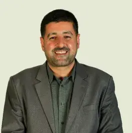 Barzan Baran Rashid