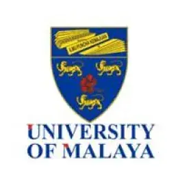 University of Malaya (Malaysia)