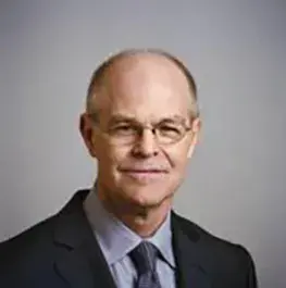 William Vendley