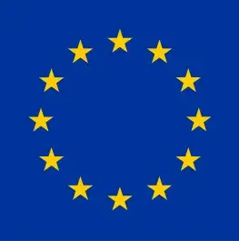 Unión Europea