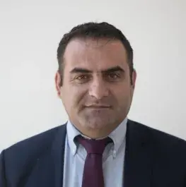 Waseem Haddad