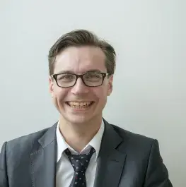 Matthias Eder