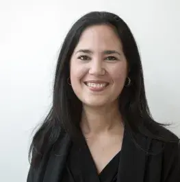 Mariela Hoyer Starcevic