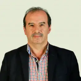 Mustafa Boujouma