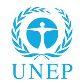 UN Environmental Programme (UNEP)
