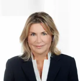 Andrea Pfanzelter