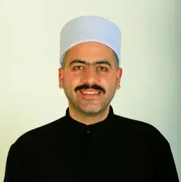 Yehia AbdulKhaleq
