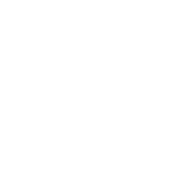 [file:field-file-image-alt-text]