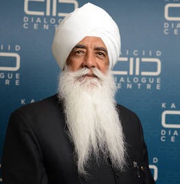 Image result for bhai singh