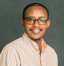 Photo: Godwin Oisi Tsegahun Assefa