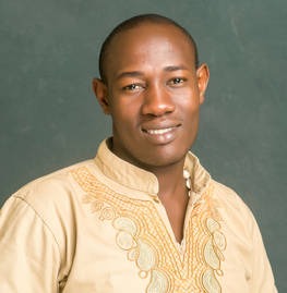 Photo: Godwin Oisi Kevin Shijja Kuhumba