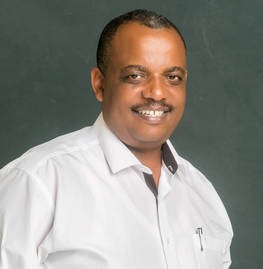 Photo: Godwin Oisi Adana Dechassa