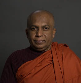 Galkande Dhammanada Galkande Dhammanada