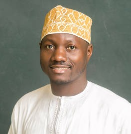Photo: Godwin Oisi