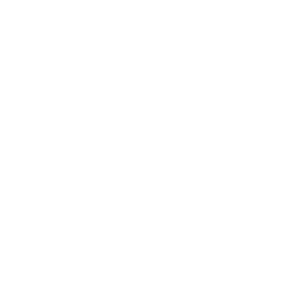 [file:field-file-image-alt-text]