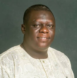 Photo: Godwin Oisi