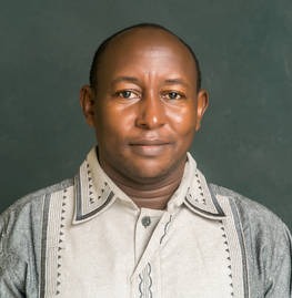 Photo: Godwin Oisi