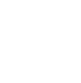 [file:field-file-image-alt-text]