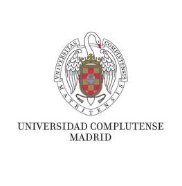 Universidad Complutense de Madrid | KAICIID