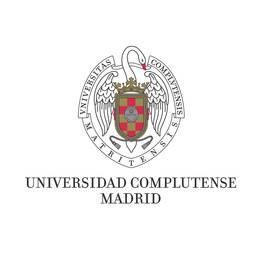 UCM Logo