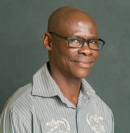 Photo: Godwin Oisi