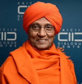 Swami Agnivesh Swami Agnivesh