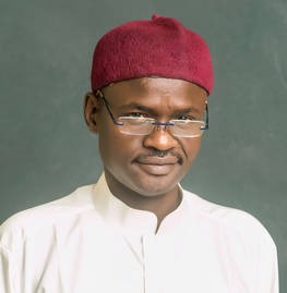 Photo: Godwin Oisi