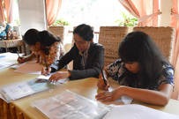 [file:field-file-image-alt-text]