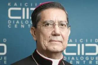 bishop_miguel_ayuso