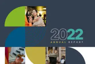 kaiciid_annualreport2022-web_1_0