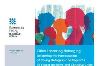 5th EPDF Policy Brief 3